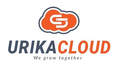 Logo Photographe Casablanca - Studio Photo Professionnel